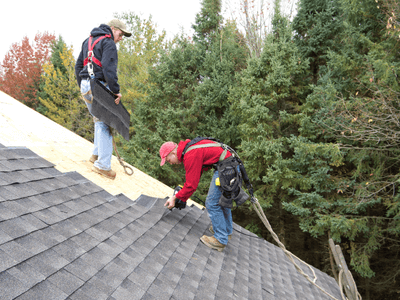 About Leaking Skylight Repair Pros Lenox, IA